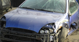 Auto Komis Strzelce Opolskie